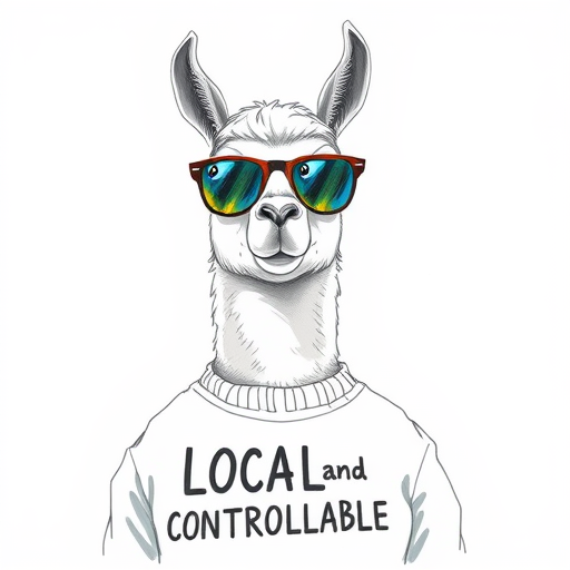 local-llama